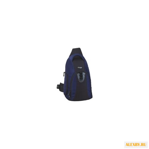 Чехол для фотокамеры Fancier