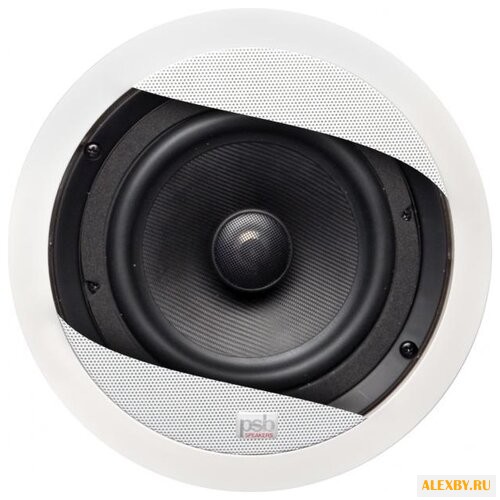 Акустическая система PSB CW60R