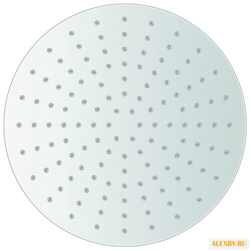 Верхний душ GLLON SUA10CP