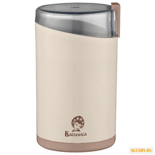 Кофемолка Василиса K2-160