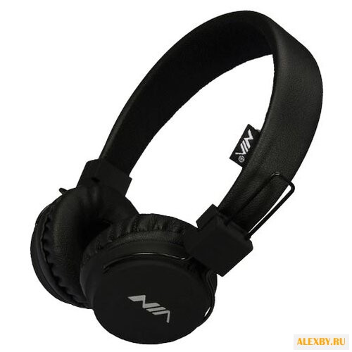 Наушники Nia A1