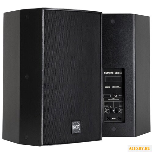 Акустическая система RCF C 5212