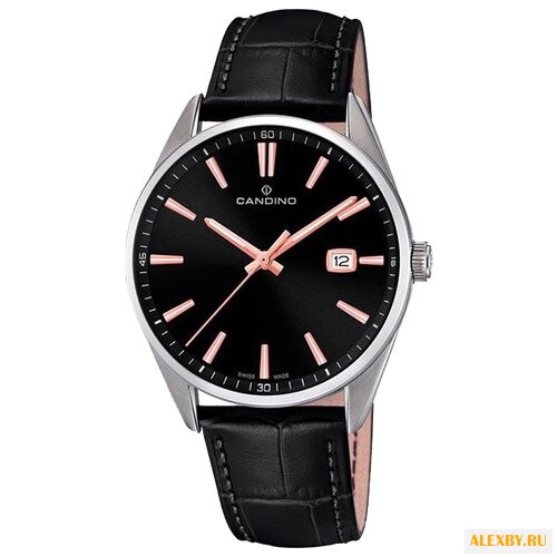 Наручные часы CANDINO C4622_4
