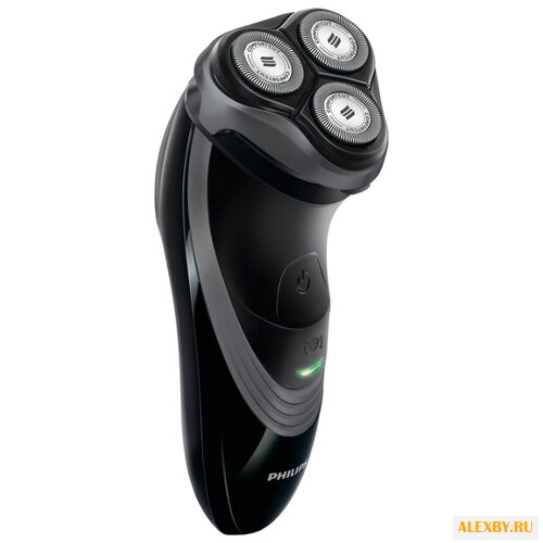 Электробритва Philips PT727