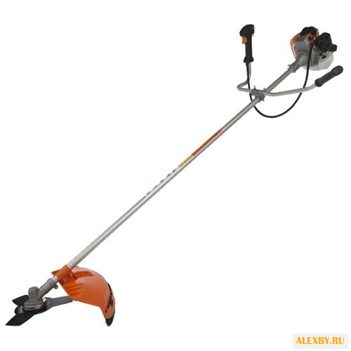 Триммер Sturm! BT9126BL