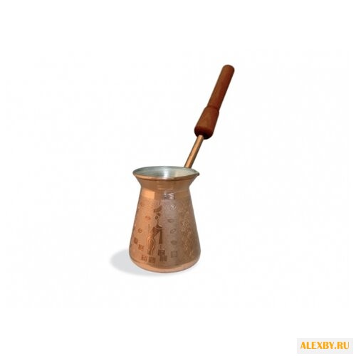 Турка TimA А-130