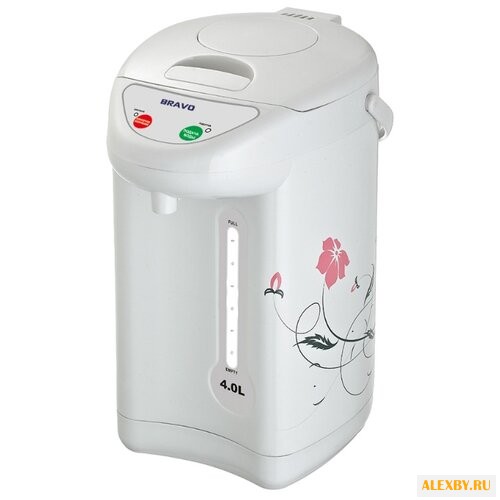 Термопот Bravo TL-40F