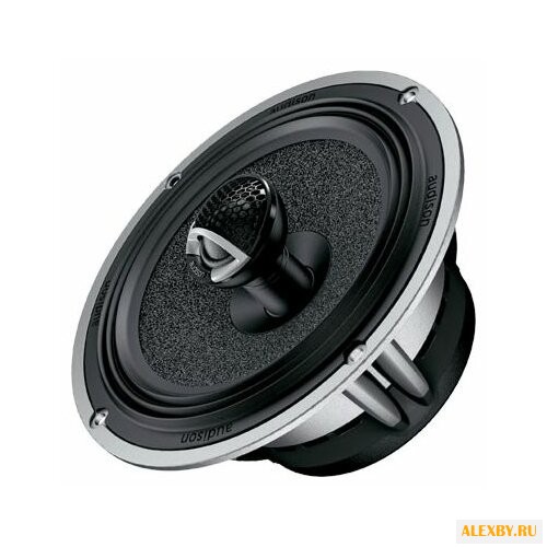 Автомобильная акустика Audison