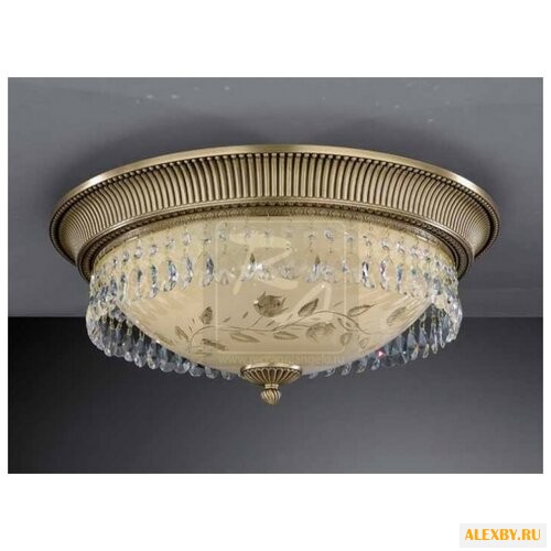 Reccagni Angelo PL 6206 3