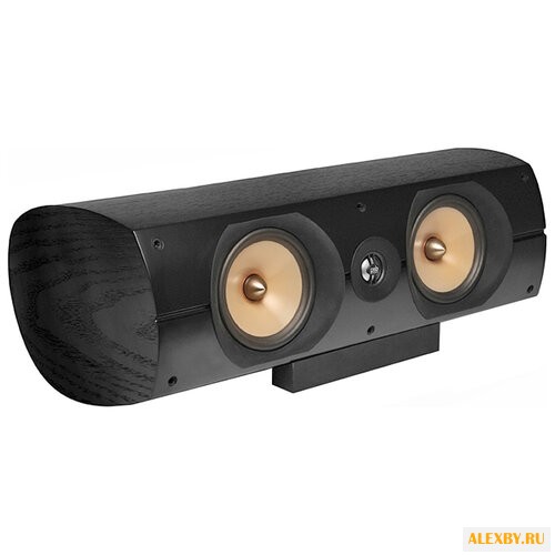 Акустическая система PSB