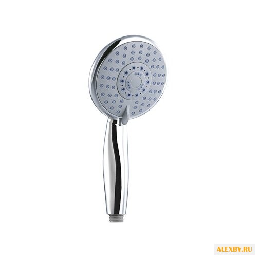 Лейка для душа WasserKRAFT A003