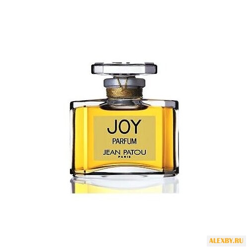 Jean Patou Joy