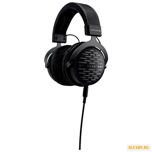 Наушники Beyerdynamic DT 1990 Pro