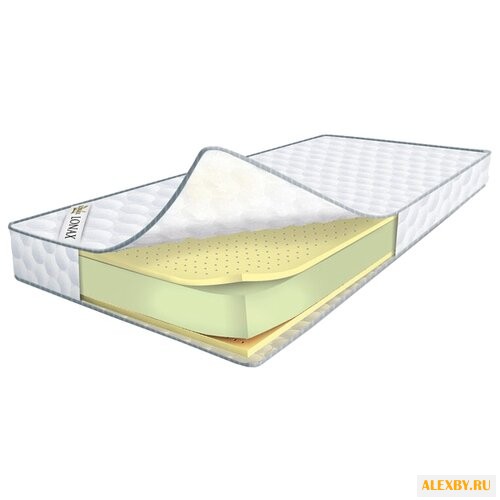 Матрас LONAX Roll Comfort 2 Plus