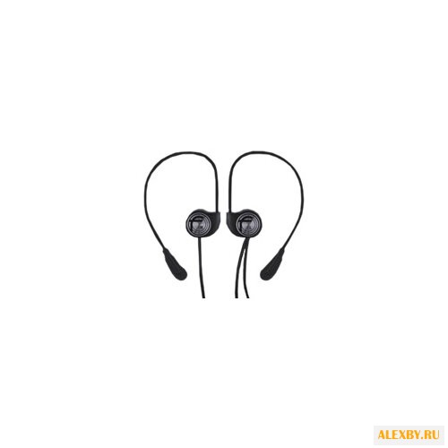 Наушники Fischer Audio FA-502