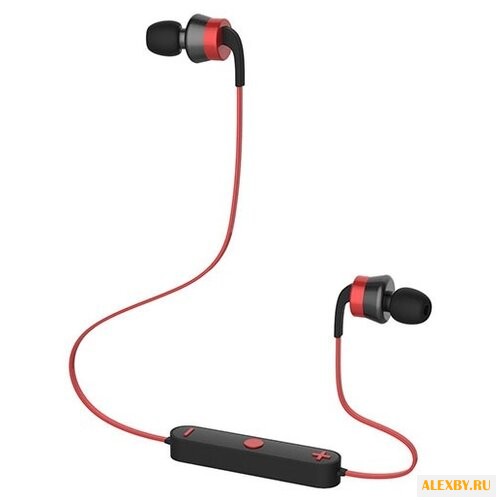 Наушники Trendwoo Runner X3