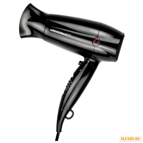 Фен GA.MA A21.JOURNEY