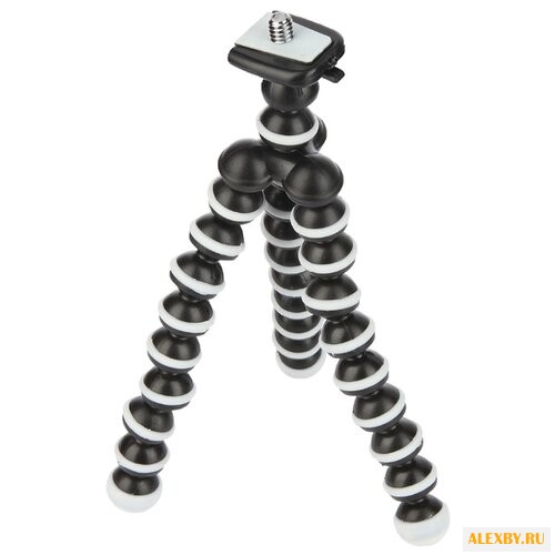 Штатив Lumiix GP103FL