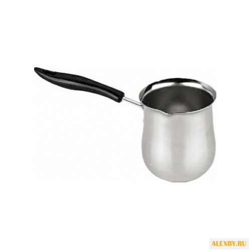 Турка Vitesse VS-8631