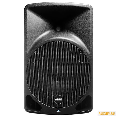 Акустическая система Alto TX12