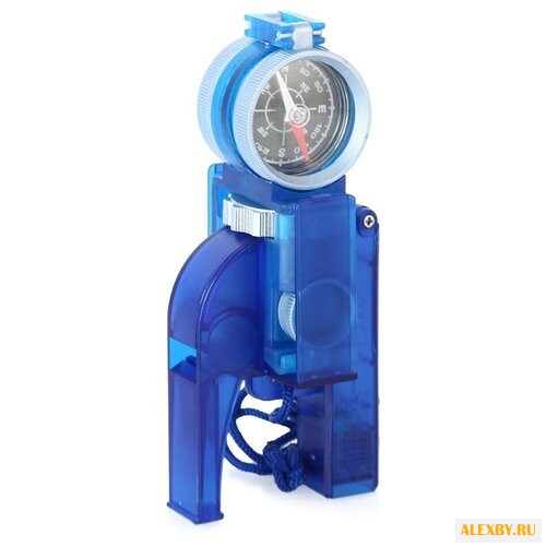 Игровой набор Eastcolight 2304