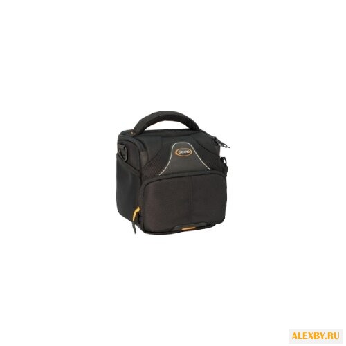 Сумка для фотокамеры Benro