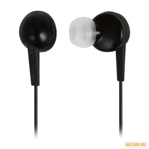 Наушники Koss KEB6