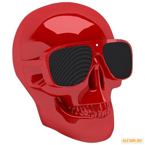 Портативная акустика Jarre