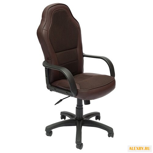 Компьютерное кресло TetChair