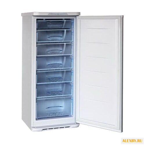 Морозильник Бирюса 146SN