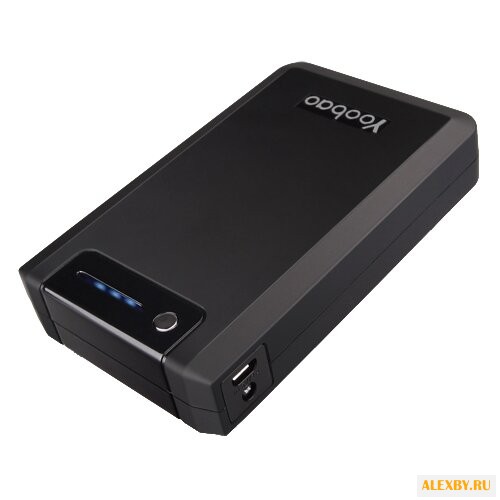 Аккумулятор Yoobao YB655 pro