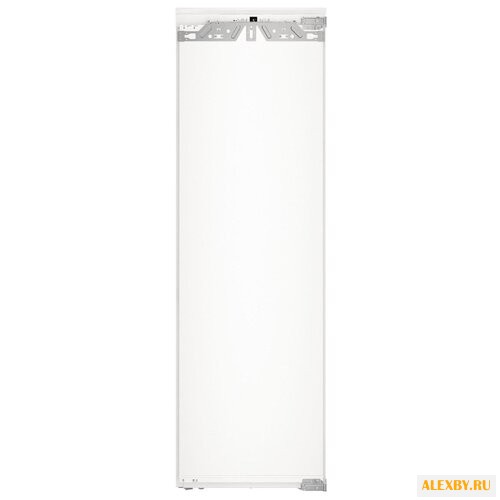 Встраиваемый холодильник