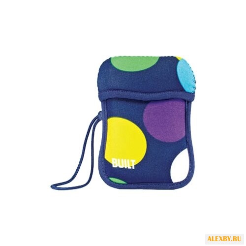 Чехол для фотокамеры Built