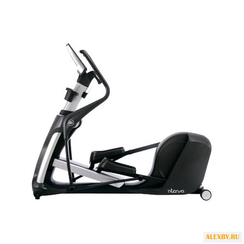 Эллиптический тренажер Intenza