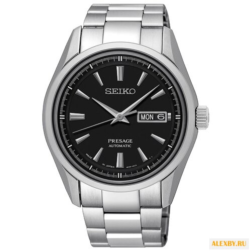 Наручные часы SEIKO SRPB71