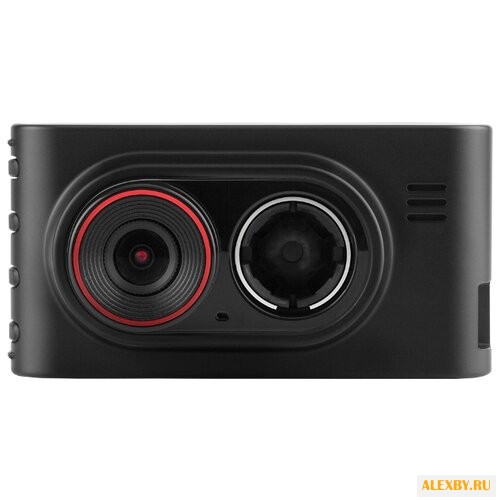 Видеорегистратор Garmin DashCam