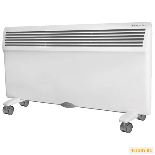 Конвектор Electrolux ECH