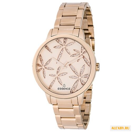 Наручные часы ESSENCE