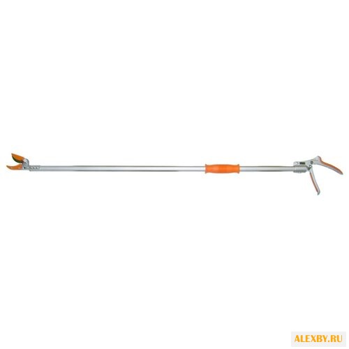 Сучкорез SKRAB 28158
