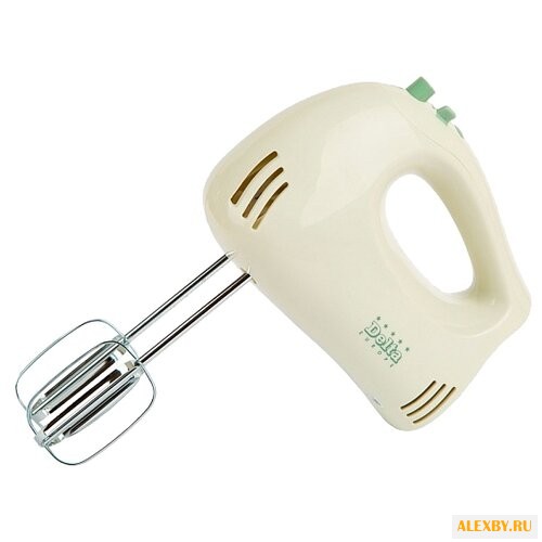 Миксер DELTA DL-5053