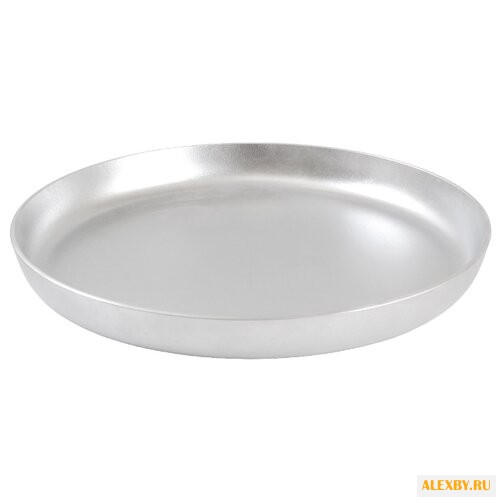 Сковорода Kukmara с300 30 см