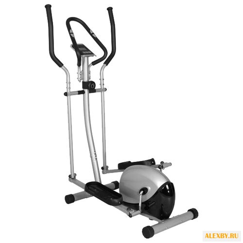 Эллиптический тренажер DFC