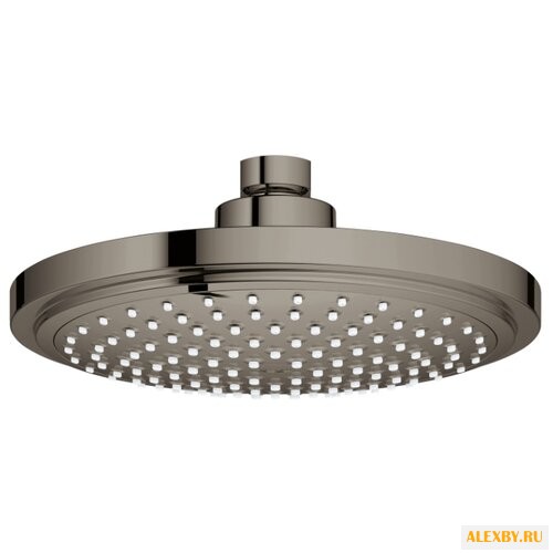 Верхний душ Grohe Euphoria