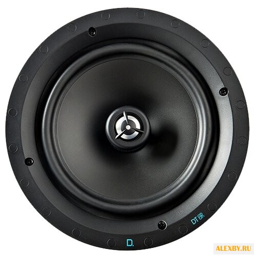 Акустическая система Definitive