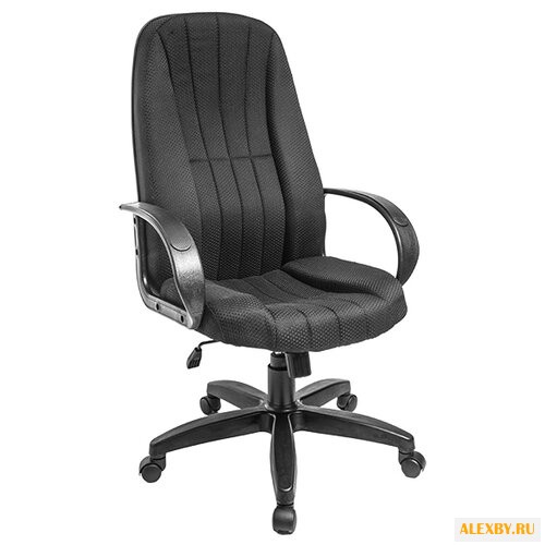 Компьютерное кресло АЛВЕСТ AV