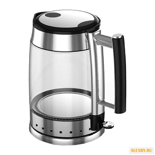 Чайник Midea MK-8004