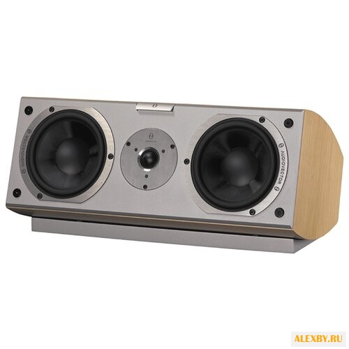 Акустическая система