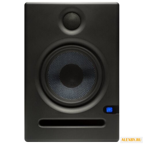 Акустическая система PreSonus