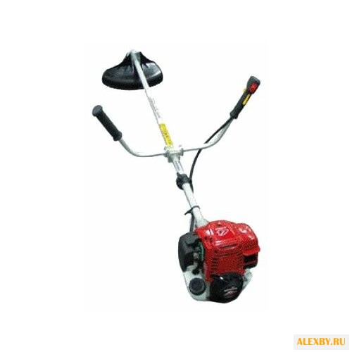 Триммер Honda UMK 435 T UEDT