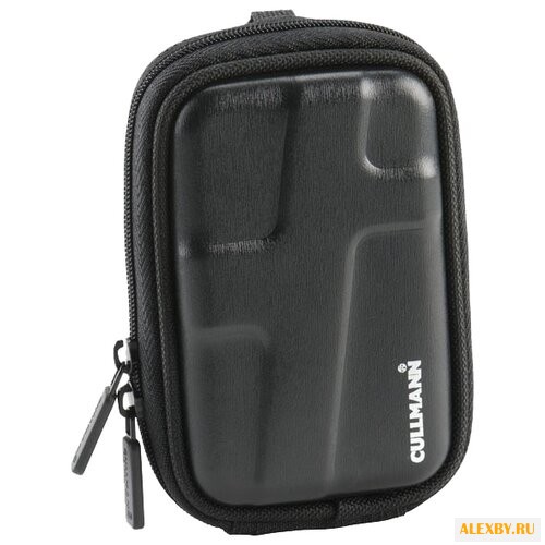 Чехол для фотокамеры Cullmann